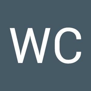 Meet your Posher, Wc